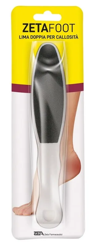 944779382-ZETAFOOT LIMA DOPPIA CALLOS