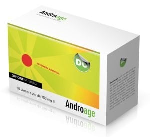 944891454-ANDROAGE 60CPR