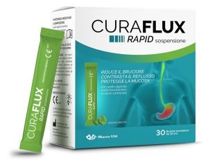 944912512-CURAFLUX RAPID SOSP 30BUST