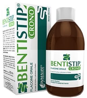 944982952-BENTISTIP CRONO 300ML