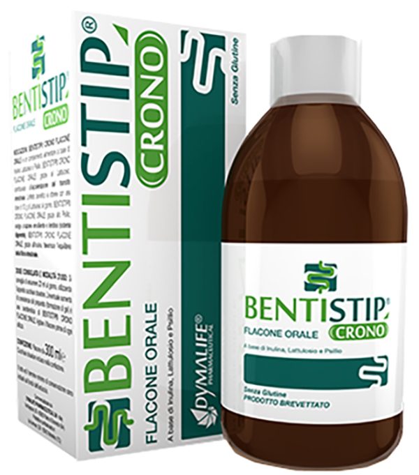 944982952-BENTISTIP CRONO 300ML