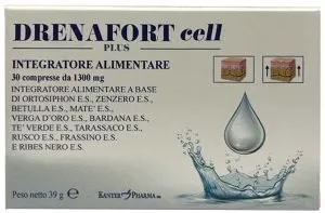 945088856-DRENAFORT CELL PLUS 30CPR