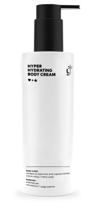 945116806-BIOHEMPATHY HYPER HYDRA CREAM