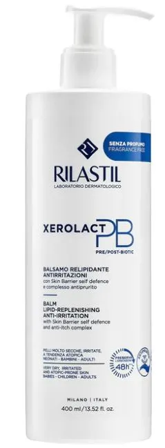 947073716-RILASTIL XEROLACT BALS SP400ML