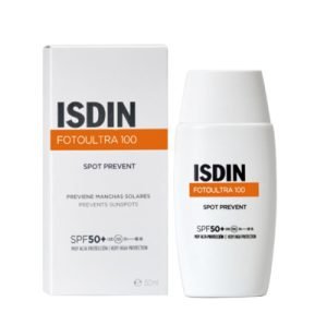 947147827-FOTOULTRA100 SPOT PREVENT COL<