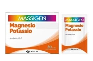 947222170-ZETAVIT MAGNESIO POTASSIO ADV