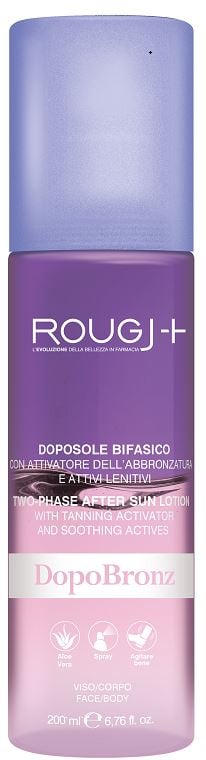 947243186-ROUGJ SUNTECH BIFASICO DOPOSOL