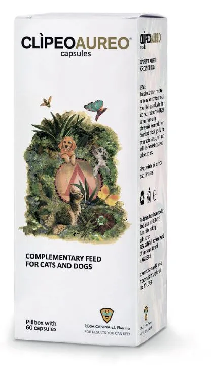 947267377-CLIPEO AUREO 60CPS