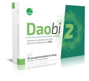 947333124-DAOBI 2 30CPR GASTRORESISTENTI