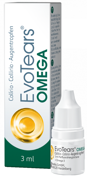 947389779-EVOTEARS OMEGA COLLIRIO OFT