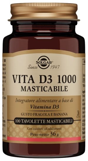 947414633-VITA D3 1000 100TAV MASTIC