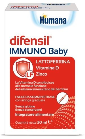 947427124-DIFENSIL IMMUNO BABY 30ML