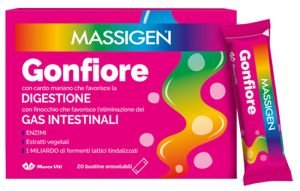 947427795-MASSIGEN GONFIORE 20STICK