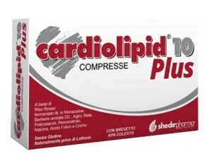 947485746-CARDIOLIPID 10 PLUS 30CPR