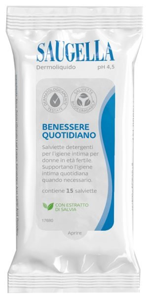 948088947-SAUGELLA DERMOLIQUIDO SALV 15P