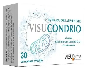 949659282-VISUCONDRIO 30CPR