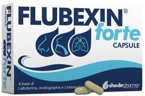949886838-FLUBEXIN FORTE 30CPS