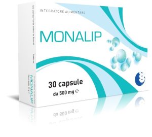 949925147-MONALIP 30CPS