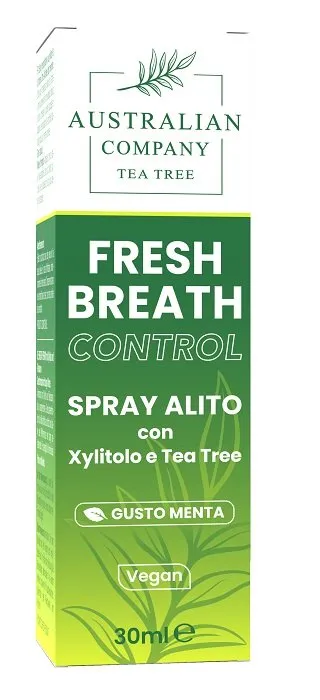950040079-AUSTRALIAN TEA TREE SPR ALITO