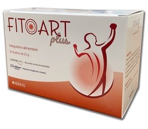 950424426-FITOART PLUS 30BUST