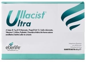 950832814-ULLACIST ULTRA 16BUST