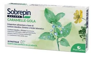 950839478-SOBREPIN NATURA CARAM GOL20PAS