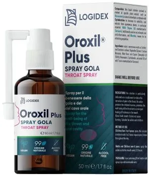 950953695-OROXIL PLUS SPRAY GOLA 50ML