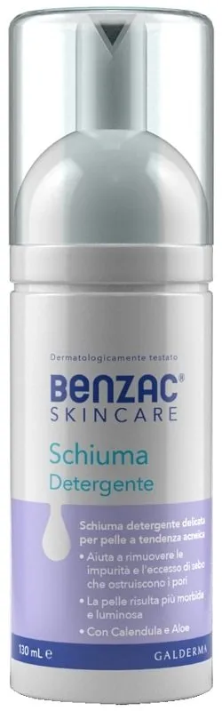 951031956-BENZAC SKINCARE SCHIUMA DET