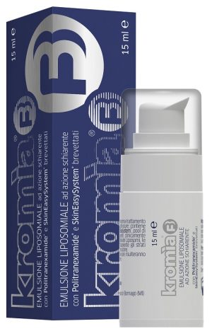 951038746-KROMIA FB LIPOSOMIALE 15ML