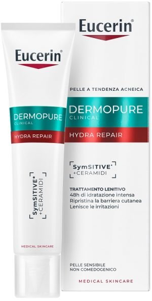 951091937-EUCERIN DC TRATTAMENTO LENIT