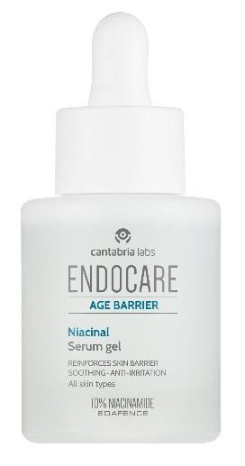 951097144-ENDOCARE AGE BARRI NIACINAL
