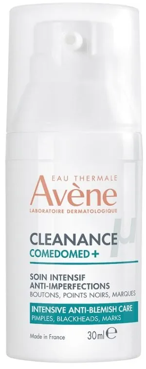 951105840-AVENE CLEANANCE COMED+ TRATT