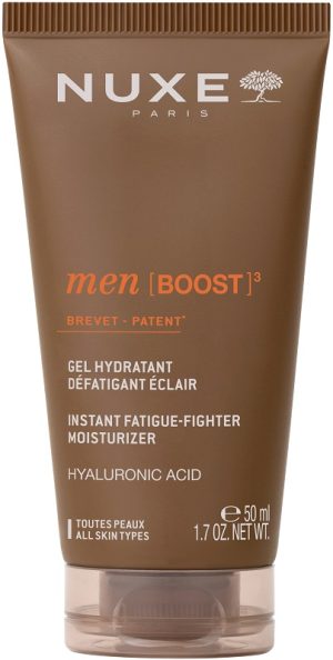 951144486-NUXE MEN GEL IDR MULTI-FUNZ