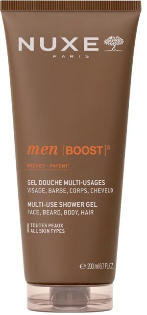 951144498-NUXE MEN GEL DOCCIA MULTI-USO