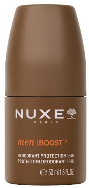 951144512-NUXE MEN DEODORANTE PROT 24H