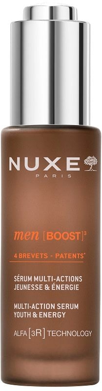 951144551-NUXE MEN SIERO GIOVINEZZA 30ML