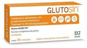 951176205-GLUTOSIN 30CPR