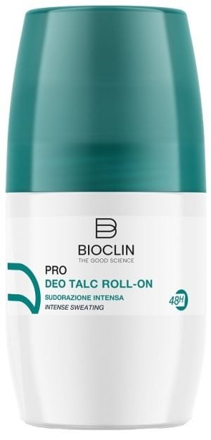 951224346-BIOCLIN DEO PRO TALC ROLL 50ML
