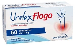 951269531-URELAX FLOGO 60CPR