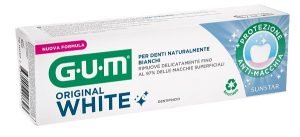 951334717-GUM ORIGINAL WHITE DENTIF NF