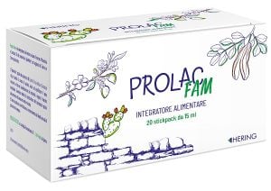 951358732-PROLAC FAM 20STICKPACK