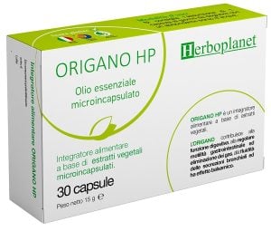 951459787-ORIGANO HP 30CPS