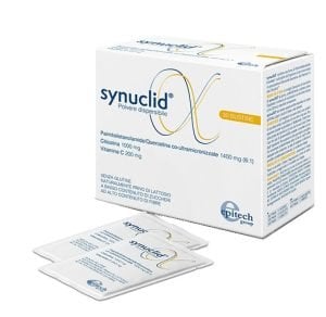 951618154-SYNUCLID 30BUST