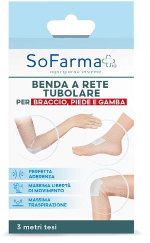 951882125-RETE ELASTICA BRAC PIED GAMB SF+