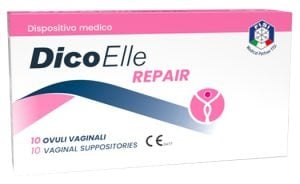 951998968-DICOELLE REPAIR 10OV