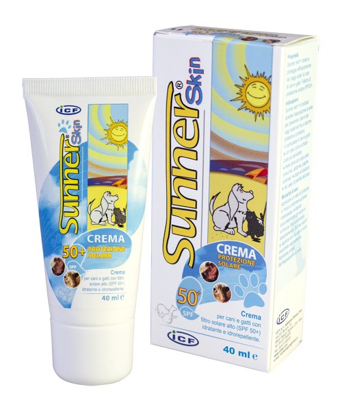 970336400-SUNNERSKIN 40ML