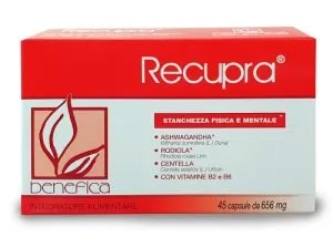 970377521-RECUPRA 36CPS VEGETALI