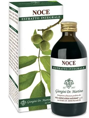 970404543-NOCE ESTR INTEGRALE 200ML