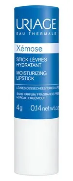 970441869-XEMOSE STICK IDRATANTE LAB 4G