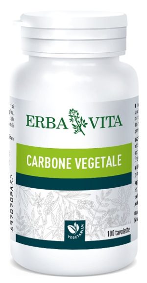 970702852-CARBONE VEGETALE 100TAVOLETTE